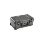 Jason Cases Valise pour Arri Alexa Mini (Arri plates)