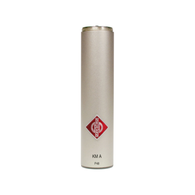 Neumann KM A Etage de Sortie Analogique pour Capsules de Micro KK