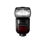 Hahnel MODUS 600RT MK II Speedlight for Micro Four Thirds