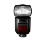 Hahnel MODUS 600RT MK II Speedlight for Fujifilm