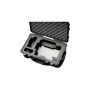 Jason Cases Valise pour Arri Alexa 35 COMPACT (Arri plates)