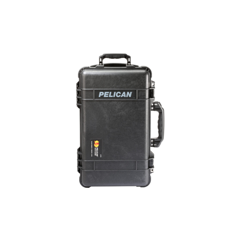 Jason Cases Valise pour Arri Alexa Mini LF COMPACT (Arri plates)