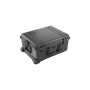 Jason Cases Valise pour Arri Alexa Mini LF (Tilta plates)