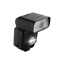 Hahnel MODUS 360RT Speedlight for Micro 4/3