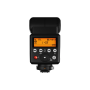 Hahnel MODUS 360RT Speedlight for Micro 4/3