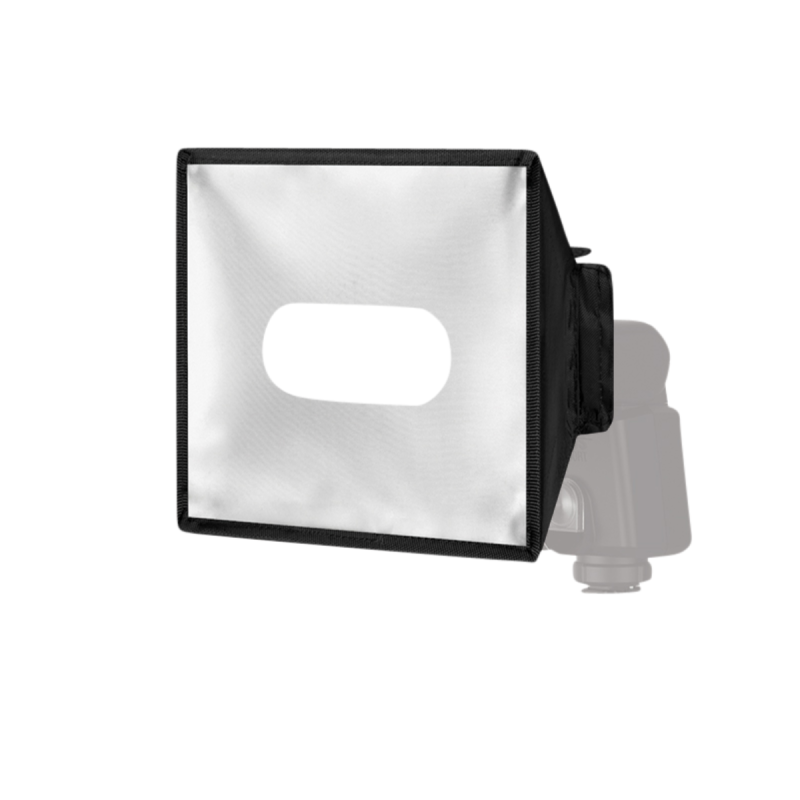 Hahnel MODULE Softbox