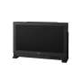 Sony 30.5" Flagship 4K/HDR Reference Monitor w/ high peak luminance