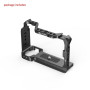 SmallRig 3081B Cage for Sony A7C