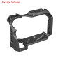 SmallRig 2926B Cage for Nikon Z5/Z6/Z7/Z6II/Z7II Camera