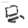 SmallRig 3941 Cage Kit for Nikon Z 8