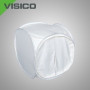 Visico photobox LT-11 80cm