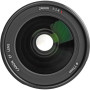 Canon Objectif EF 24mm f/1,4 L II USM Série L