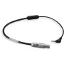 Tilta Nucleus-M Run/Stop Cable for Fujifilm X Series