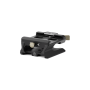 Tilta LWS Baseplate Adapter Type I - Black