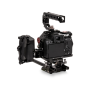 Tilta Tiltaing Sony a7siii Kit C - Black