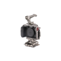 Tilta Tilta Canon R6 Mark II Lightweight Kit - Black