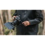 Tilta Tilta Canon R6 Mark II Lightweight Kit - Black