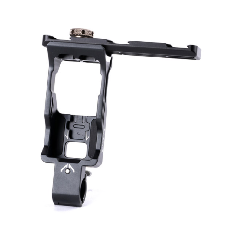 Tilta Tilta Float System Monitor Bracket