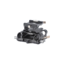 Tilta LWS Baseplate Adapter Type III - Titanium Gray