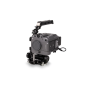 Tilta Vertical Mounting Plate for Sony FX6