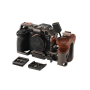 Tilta Tiltaing Sony a7siii Kit C - Tactical Gray