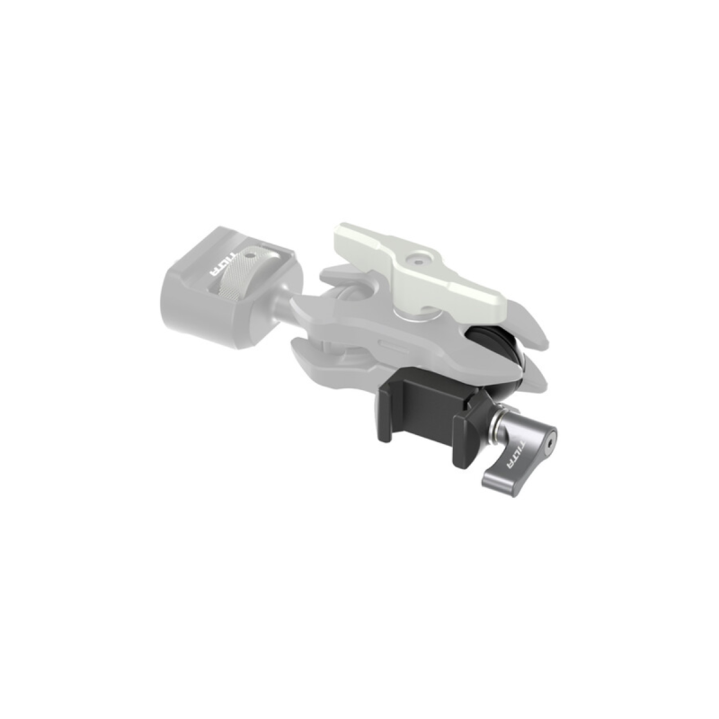 Tilta Tilta NATO Clamp Ball Joint