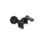 Tilta Tilta NATO Clamp Ball Joint