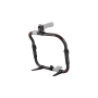 Tilta Basic Ring Grip Plus for DJI Ronin Travel Kit