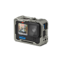 Tilta Full Camera Cage for GoPro HERO11 - Titanium Gray