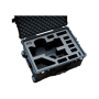 Jason Cases Valise pour Sony PMW-300