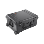 Jason Cases Valise pour Sony PMW-300