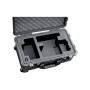 Jason Cases Valise pour Sony Venice (COMPACT)