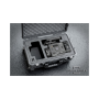 Jason Cases Valise pour Sony Venice (COMPACT)