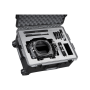 Jason Cases Valise pour Tilta MB-T06 6x6 Mattebox