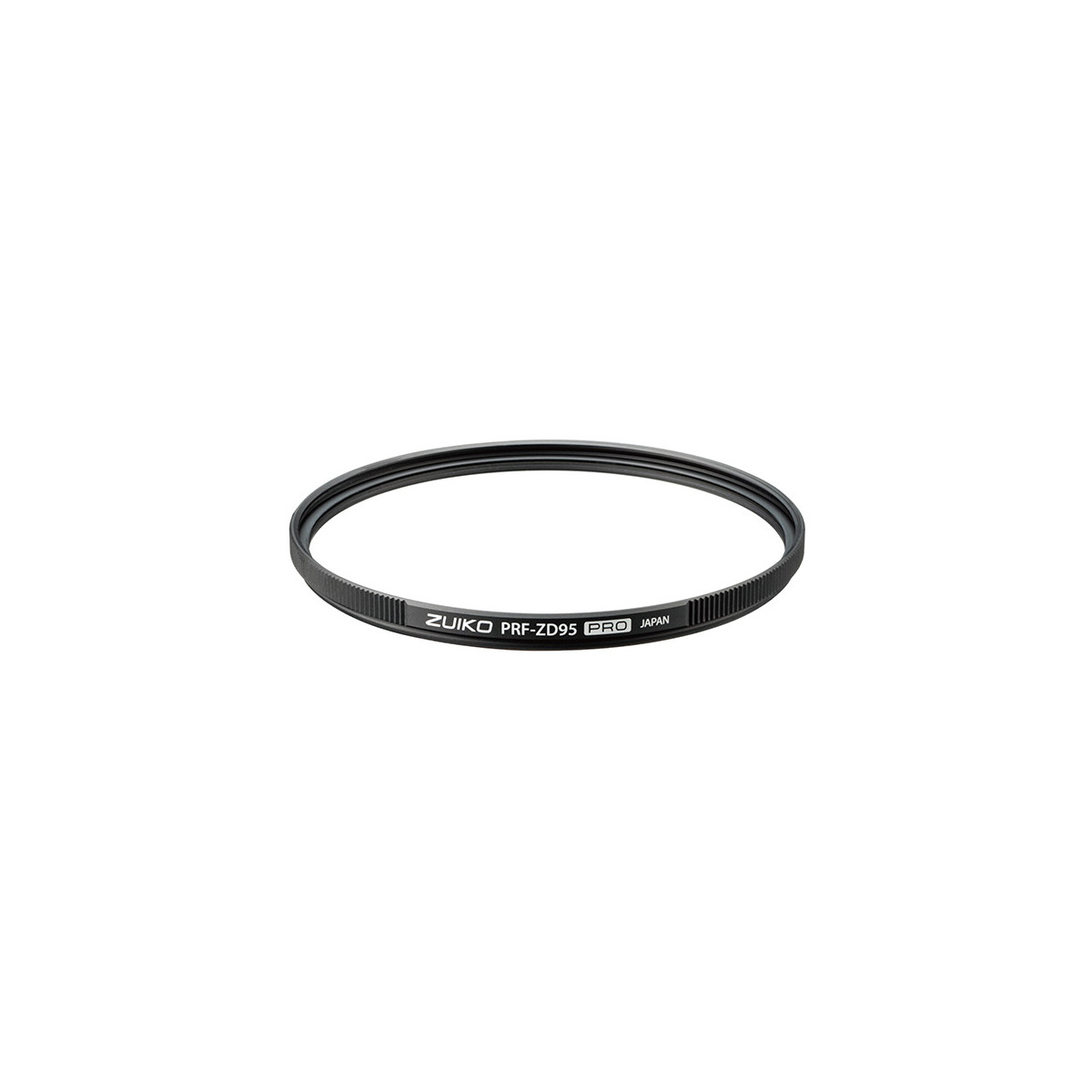 Olympus Filtre de protection PRF-ZD95 PRO