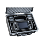 Jason Cases Valise pour SmallHD 703 UltraBright Directors Kit