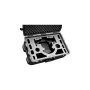 Jason Cases Valise pour DJI Inspire 2