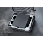 Jason Cases Valise pour Sony VPL-FHZ101L Projector