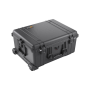 Jason Cases Valise pour Sony FS5