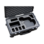 Jason Cases Valise pour Sony FS7 COMPACT