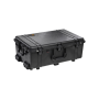 Jason Cases Valise pour Sony FS7 + Lens + Back Ext.