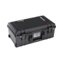 Jason Cases Valise pour Sony FX6 (COMPACT)