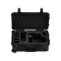 Jason Cases Valise pour Sony FX9 (COMPACT)