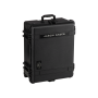 Jason Cases Valise pour Sony FX9 + 28-135mm Lens