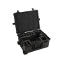 Jason Cases Valise pour Sony FX9 + 28-135mm Lens