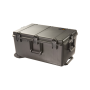 Jason Cases Valise pour Panasonic Varicam LT