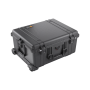 Jason Cases Valise pour Large Pelican for Epic and Scarlet