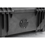 Jason Cases Valise pour Motorola RDU4100 and chargeur