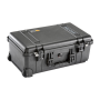 Jason Cases Valise pour Pelican for Epic and Scarlet