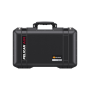 Jason Cases Valise pour Red Komodo + Tilta Cage and Outrigger Handle